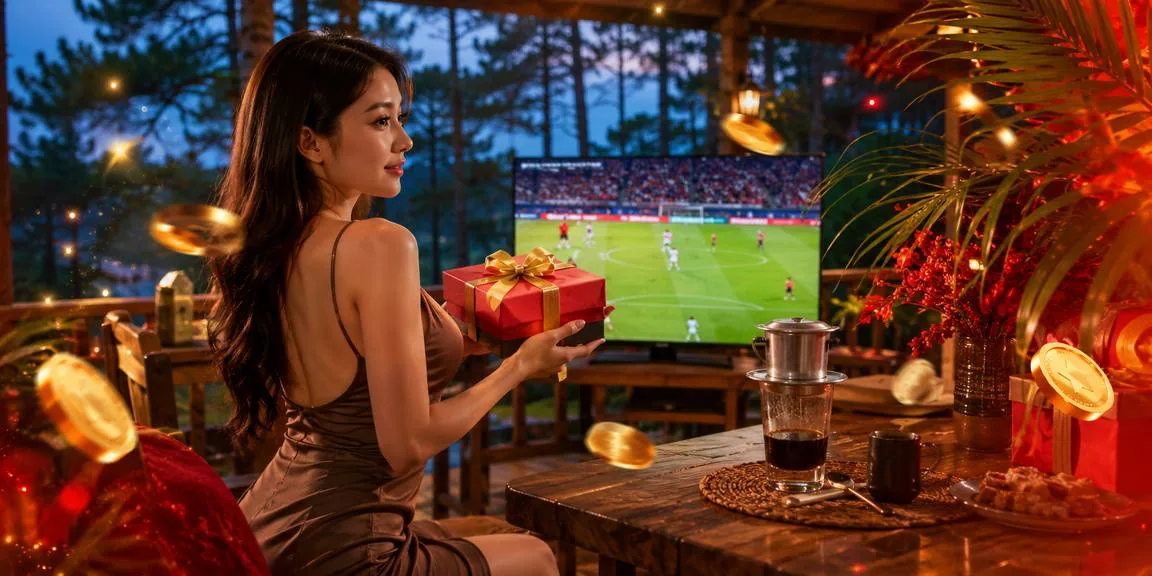 viet60 Việt Nam Sảnh casino