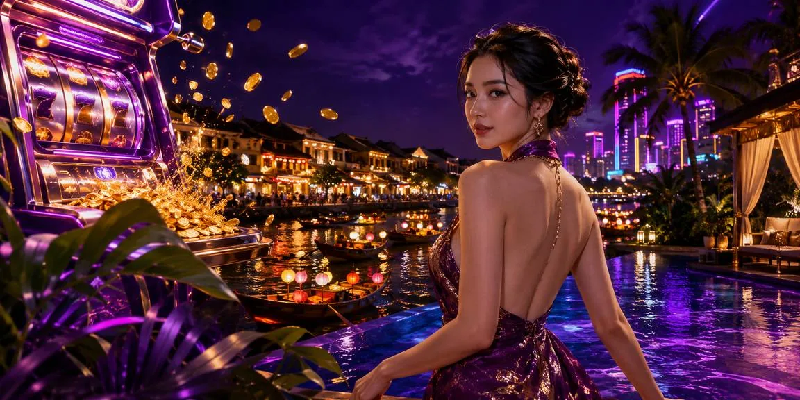 viet60 Giới thiệu bạn bè