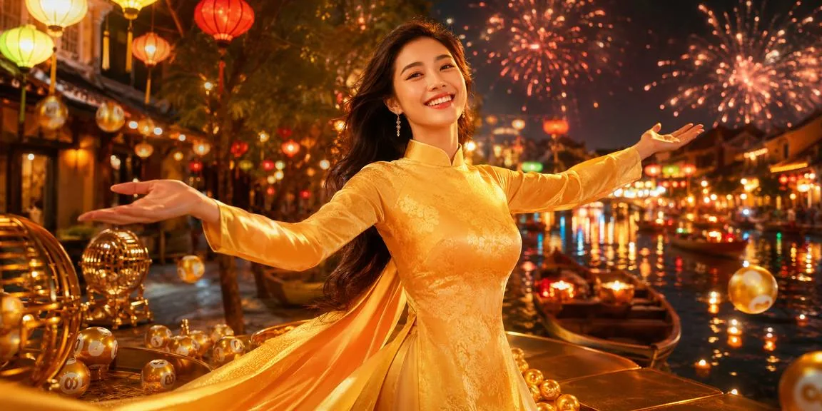 viet60 Hoàn tiền cược thua