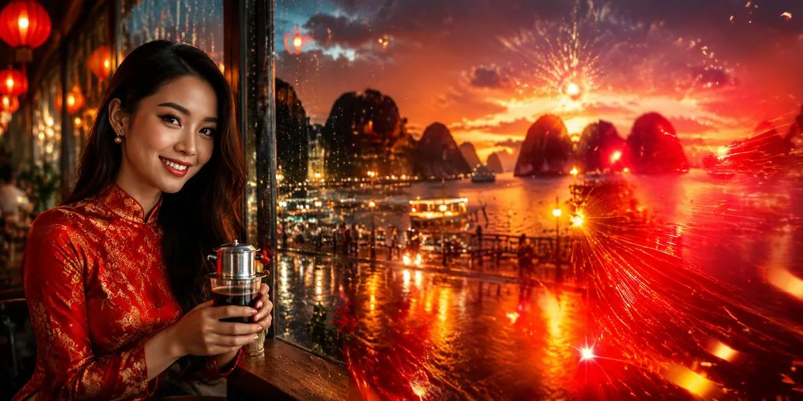viet60 Trải nghiệm di động