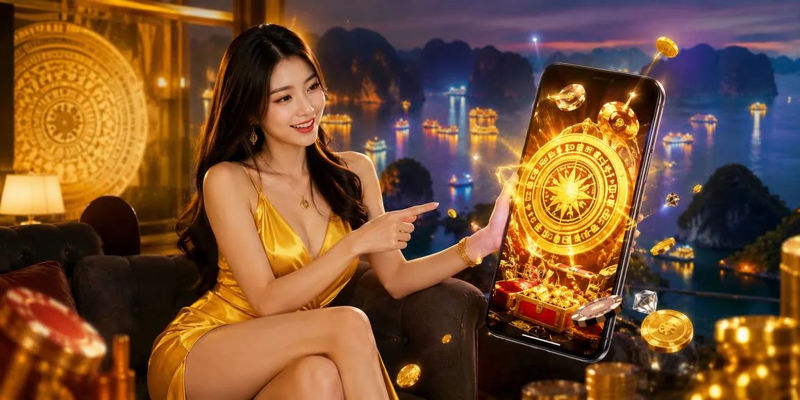 viet60 Đá Gà Cựa Dao là gì và cách cá cược